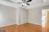 639 23RD Street - Photo 28