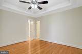 639 23RD Street - Photo 29
