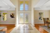 639 23RD Street - Photo 3