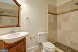 639 23RD Street - Photo 30