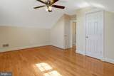 639 23RD Street - Photo 31