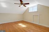 639 23RD Street - Photo 32