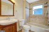 639 23RD Street - Photo 33