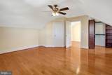 639 23RD Street - Photo 34