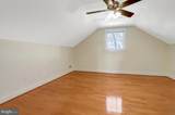 639 23RD Street - Photo 35