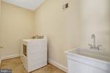 639 23RD Street - Photo 36