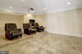 639 23RD Street - Photo 37