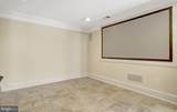 639 23RD Street - Photo 38