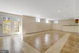 639 23RD Street - Photo 39