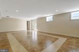 639 23RD Street - Photo 40