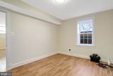 639 23RD Street - Photo 41