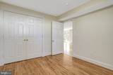 639 23RD Street - Photo 42