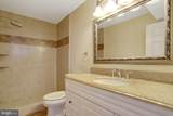 639 23RD Street - Photo 43