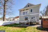 639 23RD Street - Photo 44