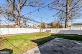 639 23RD Street - Photo 45