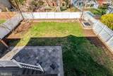 639 23RD Street - Photo 46