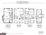639 23RD Street - Photo 47