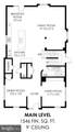 639 23RD Street - Photo 48