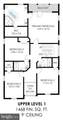 639 23RD Street - Photo 49