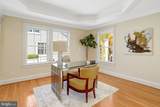 639 23RD Street - Photo 5