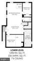 639 23RD Street - Photo 51
