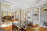 639 23RD Street - Photo 6