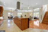 639 23RD Street - Photo 8