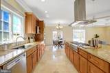 639 23RD Street - Photo 9