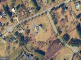 13789 Blythedale - Photo 2