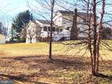 13789 Blythedale - Photo 3