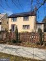 404 Allegheny - Photo 1