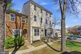 4225 Sauterne Court - Photo 1