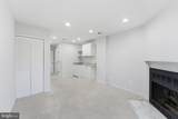 4225 Sauterne Court - Photo 10