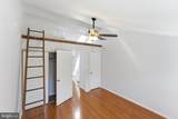 4225 Sauterne Court - Photo 11