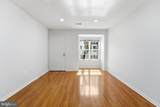 4225 Sauterne Court - Photo 12