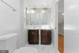 4225 Sauterne Court - Photo 13