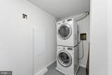 4225 Sauterne Court - Photo 14