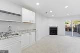 4225 Sauterne Court - Photo 15