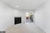 4225 Sauterne Court - Photo 16