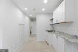 4225 Sauterne Court - Photo 17