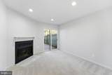 4225 Sauterne Court - Photo 18