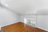 4225 Sauterne Court - Photo 19