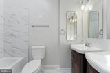 4225 Sauterne Court - Photo 20
