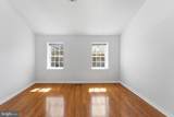 4225 Sauterne Court - Photo 21