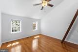 4225 Sauterne Court - Photo 22