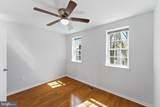4225 Sauterne Court - Photo 23