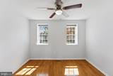 4225 Sauterne Court - Photo 24
