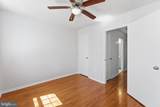 4225 Sauterne Court - Photo 25