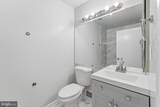 4225 Sauterne Court - Photo 26