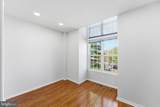 4225 Sauterne Court - Photo 27